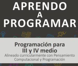 AprendoAProgramar