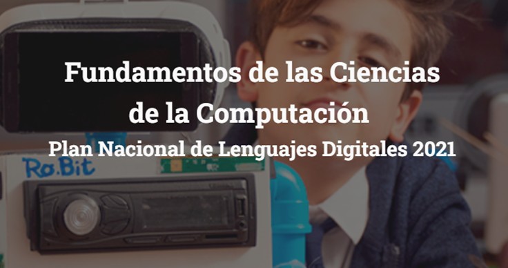 Fundamentos
