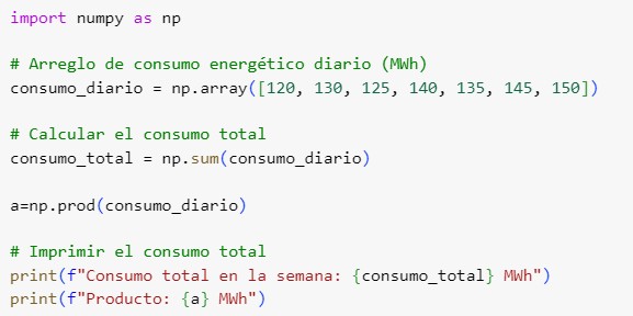 Python_Curso_Intermedio