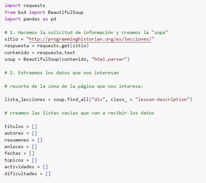 Python_Curso_baseDatos